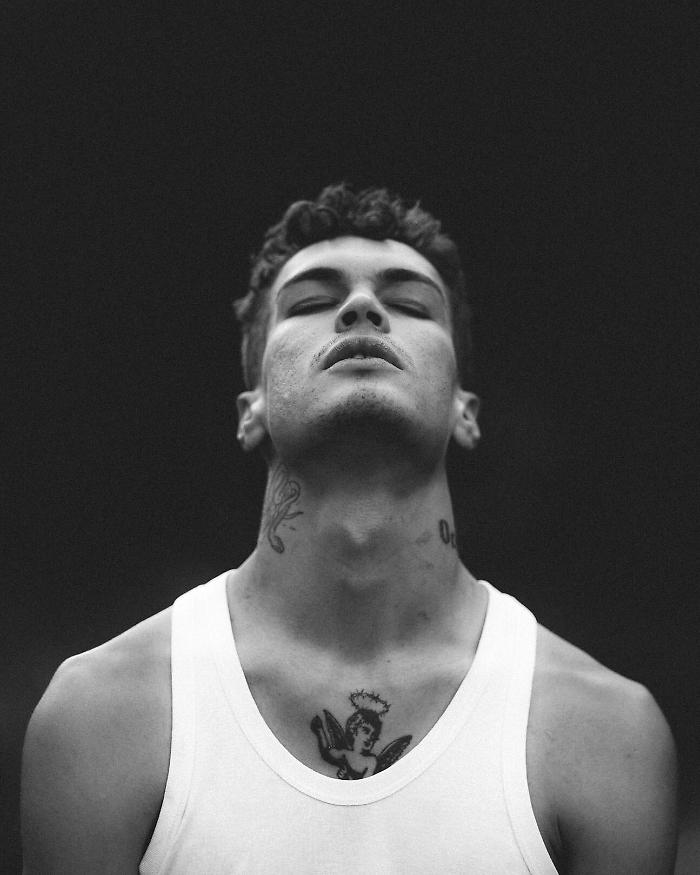 143814303-4c1c54ef-284a-446d-a87f-06e8afbd491b