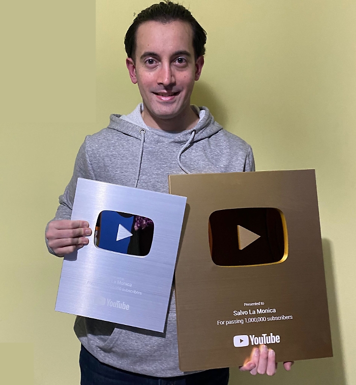 144617261-92b40ead-315d-450a-ba73-05a686b8b66d