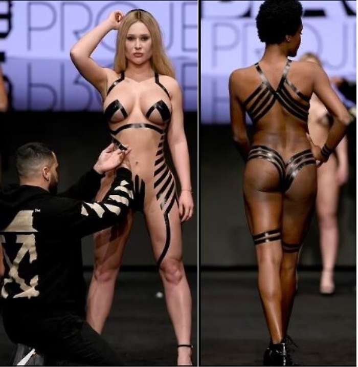 153231023-28e67871-6717-4d29-b790-35c83cb85d11