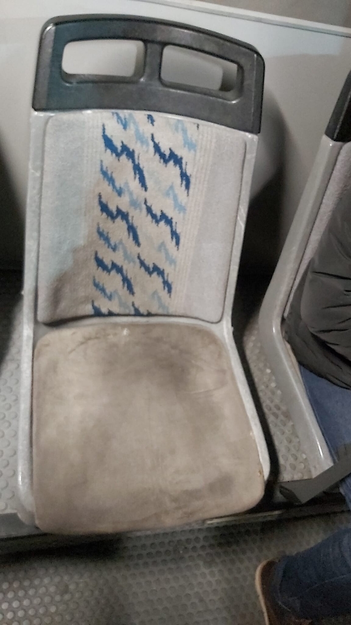 171123980-f5e6ca0f-1fec-42d7-8302-7027f57b412f