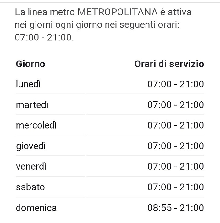 180136539-a13ea214-8d0e-47e9-ac00-55d4d9012ded