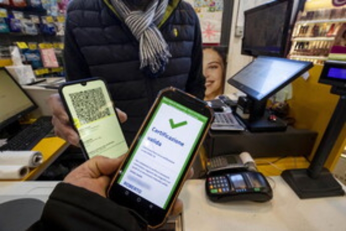 201916232-eb2778b6-2712-443a-bb1c-cacefd1f885f