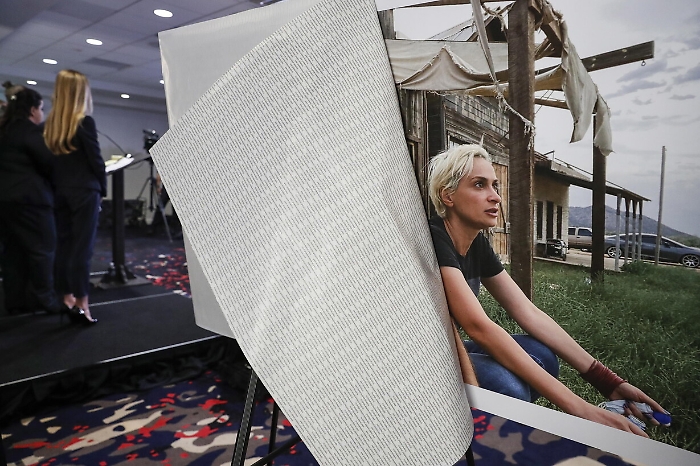 2022-02-15_115304217_1644958846285