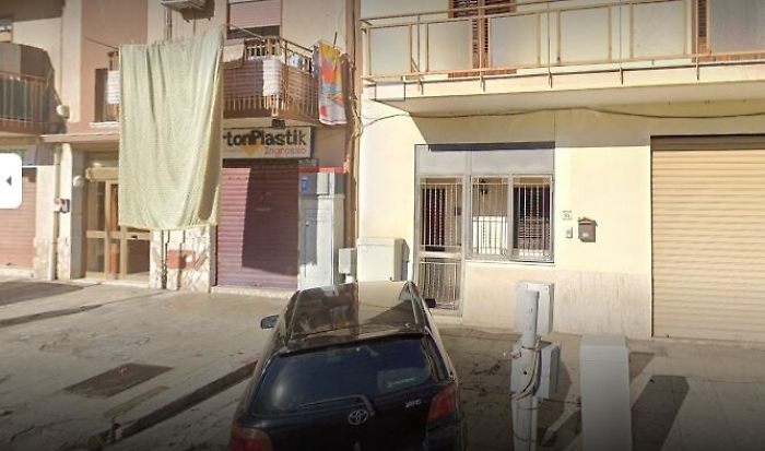 212729856-49f24e42-724b-441f-9593-457e4dd964a0