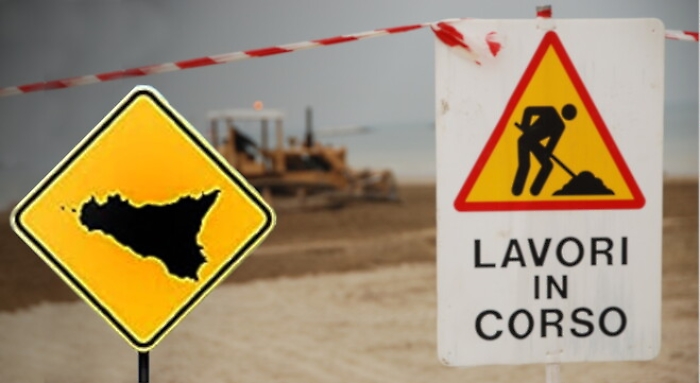 092201112-941e22e0-a03a-4a02-982a-748b54bfffa2