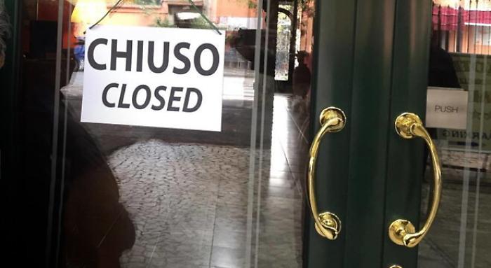 111219486-d114cb9e-0b54-4dcb-8300-5bd37821b176