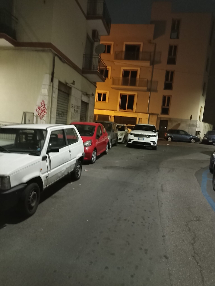 111552675-3cd3905c-96b5-45c9-96fd-231b2e676cf8