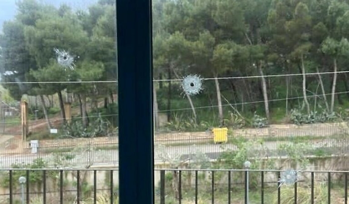 114327868-4da45718-79db-49c5-bf98-cb6aba310b41