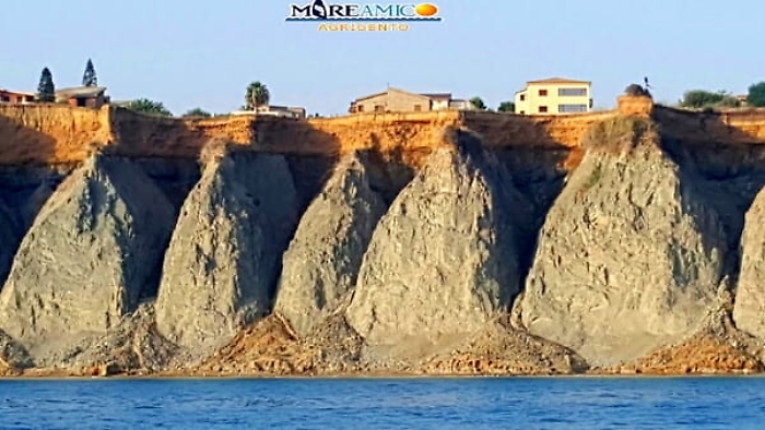 114929221-6132e031-48ad-4f03-a423-ea48a2e4d7f4