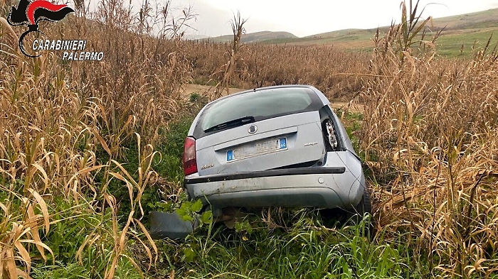 120043153-c5eaddfe-563c-445b-bdd6-3195ab7e971d