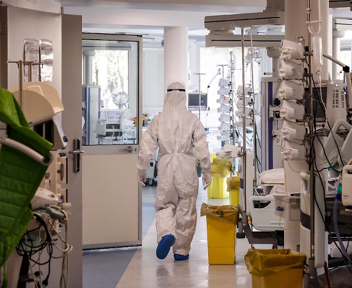 122106826-0fcfa21b-b2e4-40a7-a7d8-cfcf12616615