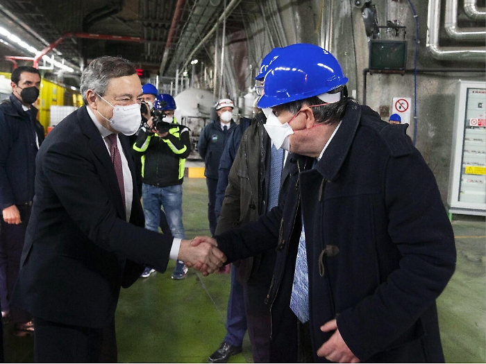 131152519-debacbcd-4b7e-4e2d-b2a4-a8e39d337871