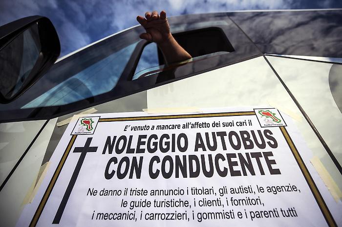 132140260-f9f5f216-d349-4623-b3c9-a83f7c8ccff0