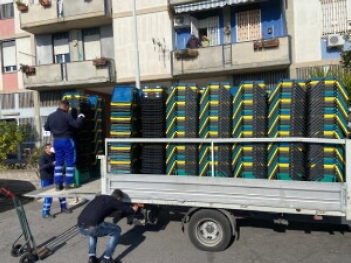 151749415-f114d260-93d8-42f0-9b5b-540f516d227b