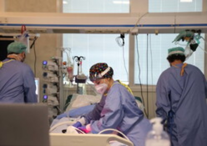 153517889-e6a03380-e320-43a5-8d6e-8a0467650730