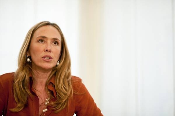 174745418-2320da10-b0a8-401d-bdf3-c75867219a95