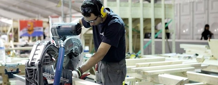 193056925-44b53c6a-af9b-4a53-bb08-b37dbd7a4764