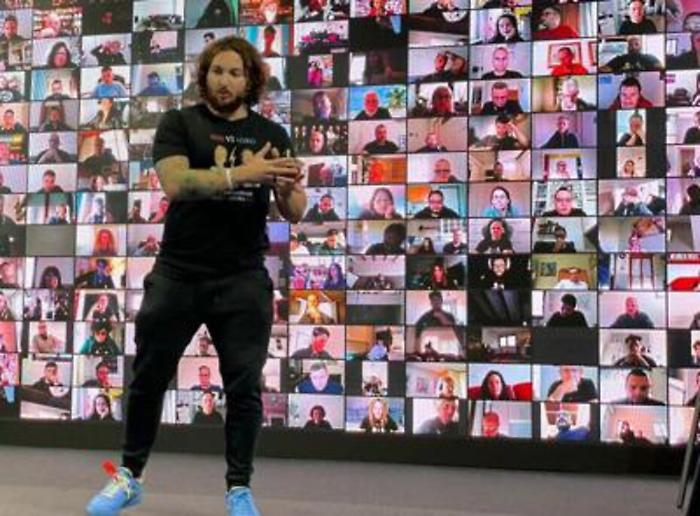 LAB20220216143548_1645020096572