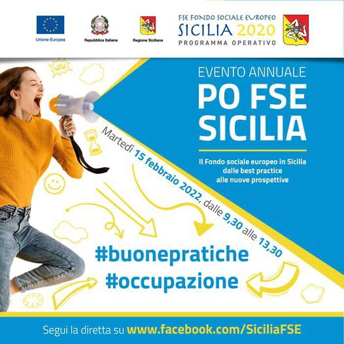 QUI_EUROPA_2022-02-16_116275873_1645028302440