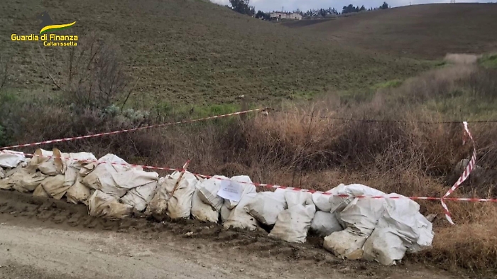 074856149-d10c7ef1-1161-45fd-9415-ccd49bd06651