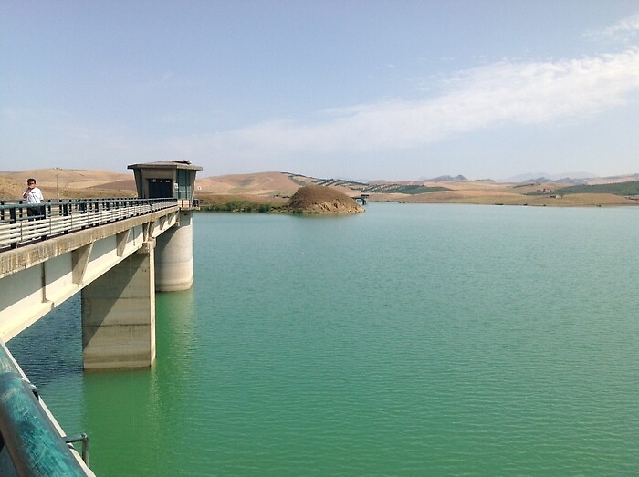 091044374-dec71219-31e3-497c-99a9-36516699a290