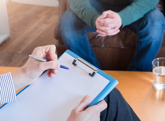 091420117-9c9da3e3-ceda-4569-9579-749f066fbda1