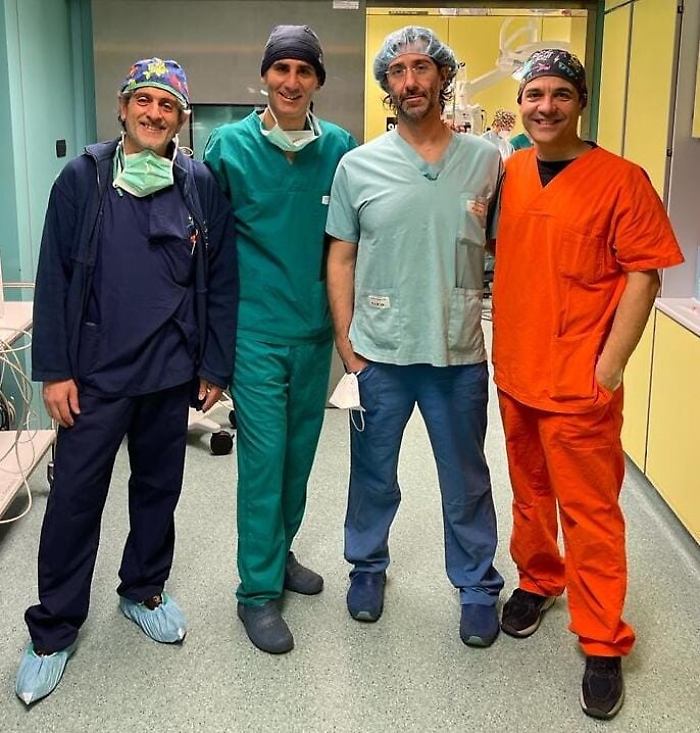 124316348-9d87b4cc-cee8-4e3c-b5c1-0af1b27b7995