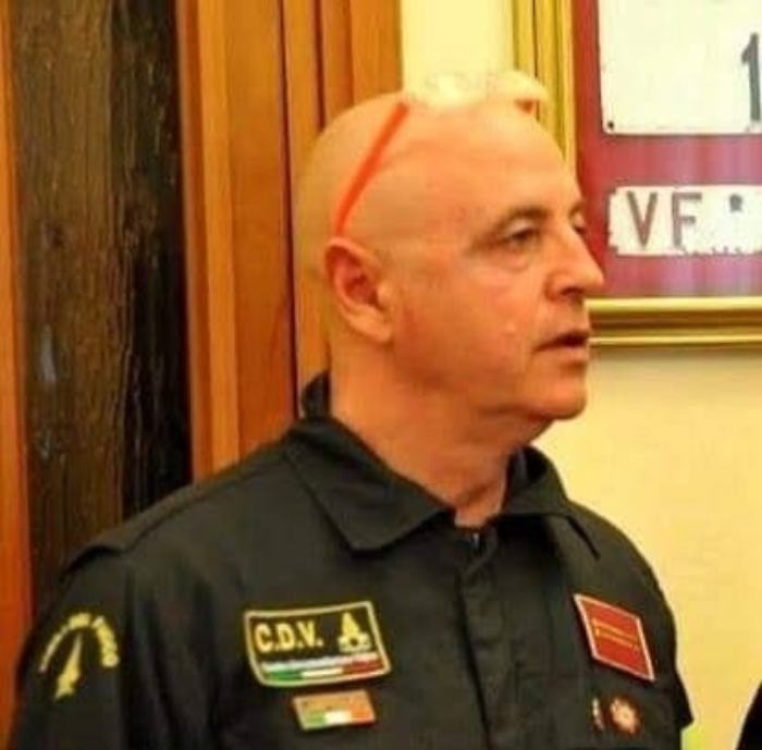 125609906-bb35310d-b276-4d8f-94d0-f3ba24866f58