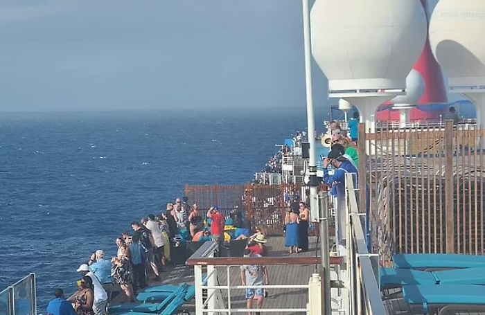 143320934-bde76355-06d1-413f-9bd0-4117095b39dd