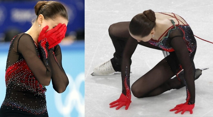 163358204-c878352a-12a8-4ef3-854d-23e7ecb4e0aa