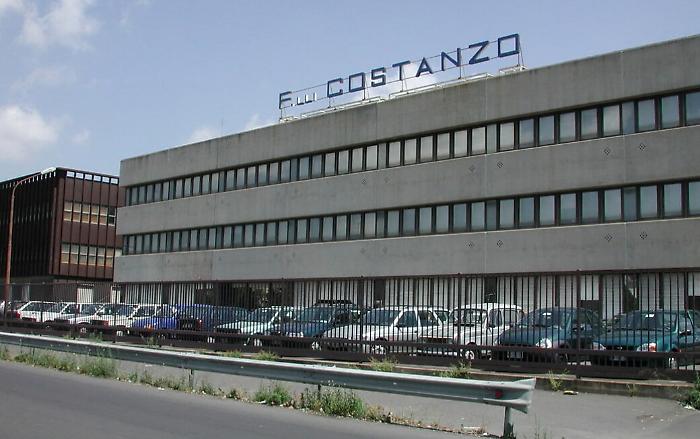 175308125-dc4bb697-3174-4738-8ab2-39022f1b43c3