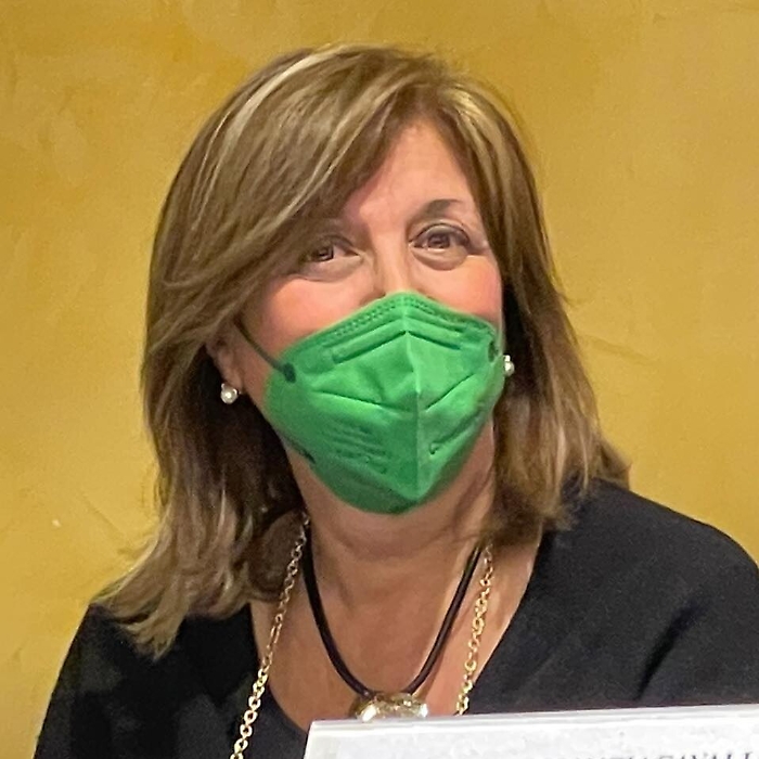 192553315-3c5bd3d8-9962-47a7-bcfd-da5eee71f79d