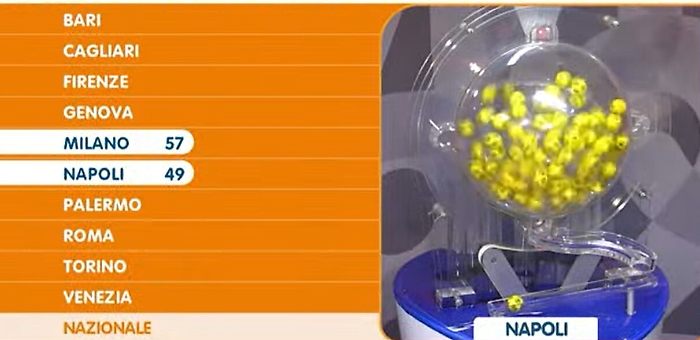 193453672-20448eef-ea7e-470a-8cab-7da947437df9