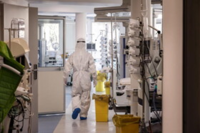 194813461-15b08275-3219-4e33-ad15-92bc5638911c