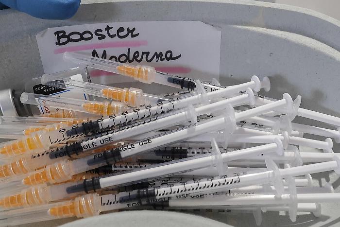 2022-02-17_117276449_1645056672449