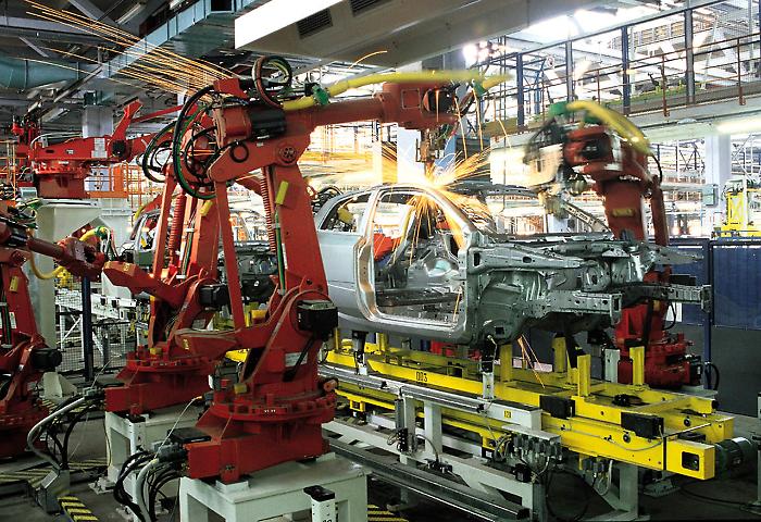 2022-02-17_117277789_1645083556457