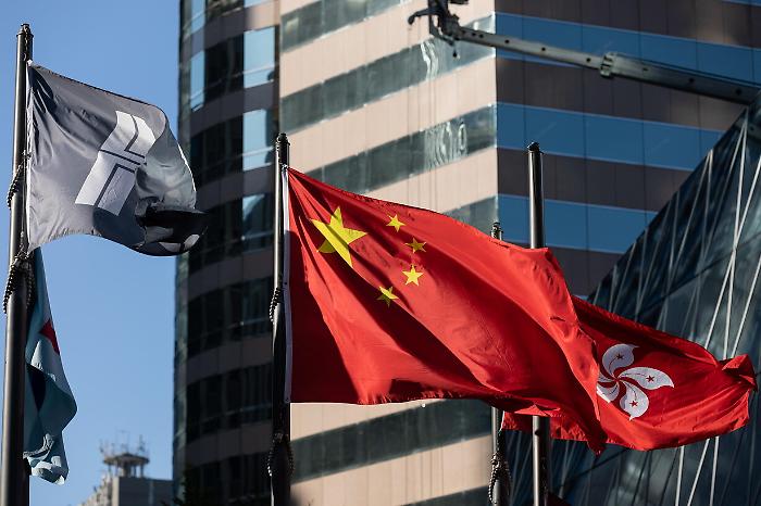 2022-02-17_117277820_1645083972539