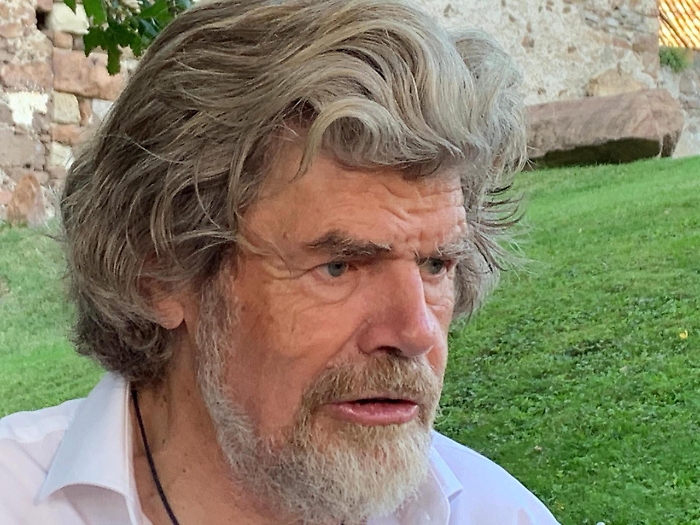 2022-02-17_117278139_1645085489623