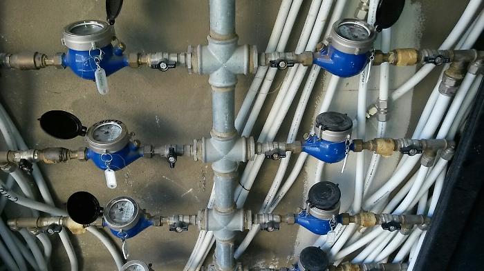 2022-02-17_117278652_1645087570379