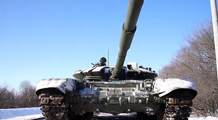 2022-02-17_117279444_1645090755520