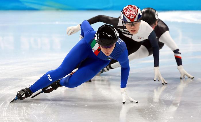 2022-02-17_117280384_1645092711298