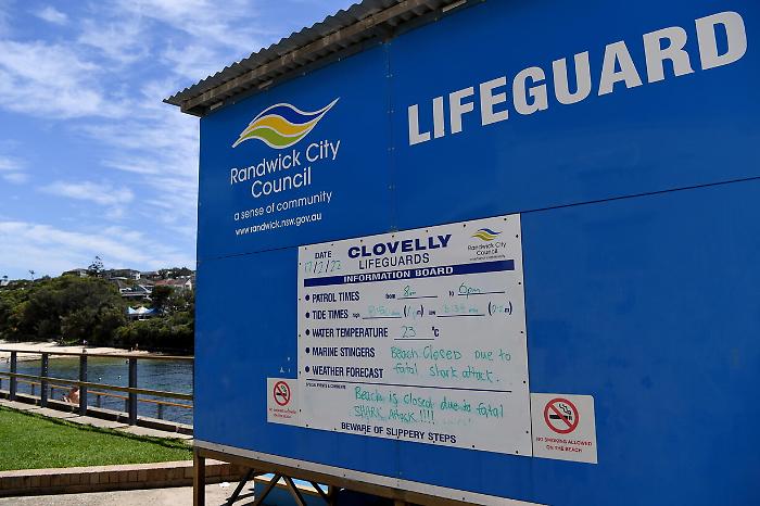 2022-02-17_117280418_1645092696837