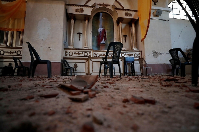 2022-02-17_117280542_1645093098598