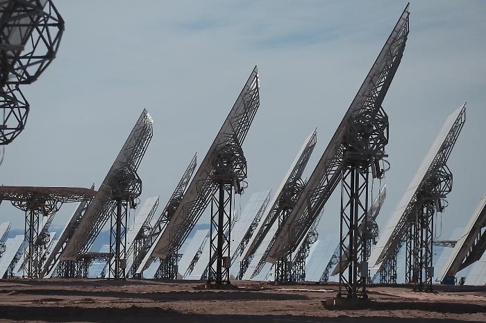 2022-02-17_117281458_1645095643804