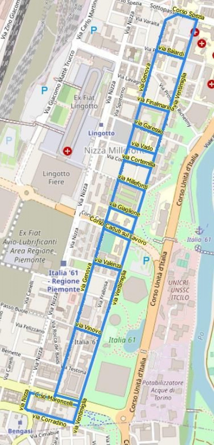 2022-02-17_117284114_1645101971489