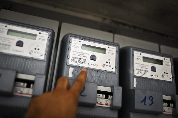 2022-02-17_117285256_1645104329230