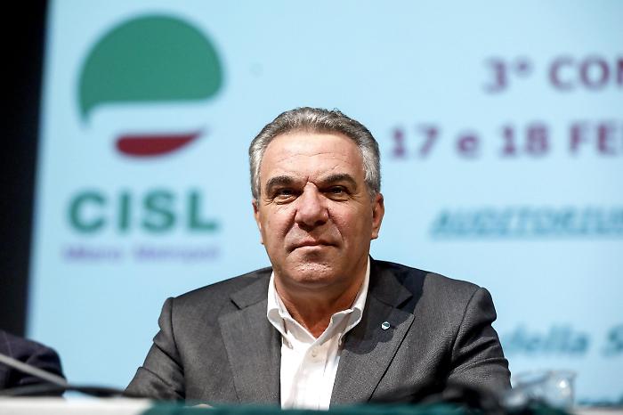 2022-02-17_117285495_1645105585904