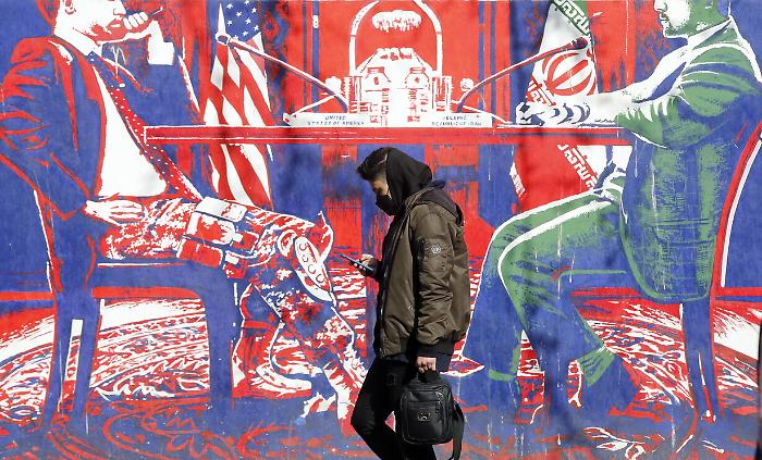 2022-02-17_117285767_1645105611289