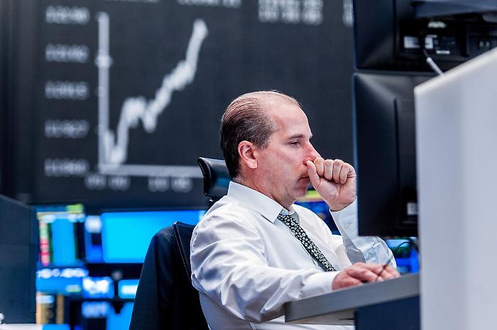 2022-02-17_117287002_1645109184168