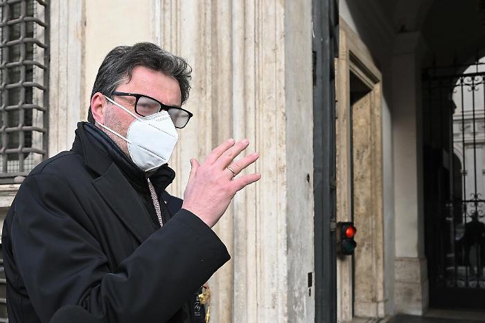 2022-02-17_117287513_1645109592230